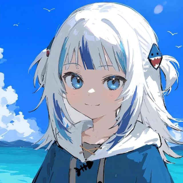 析木 / XIMU